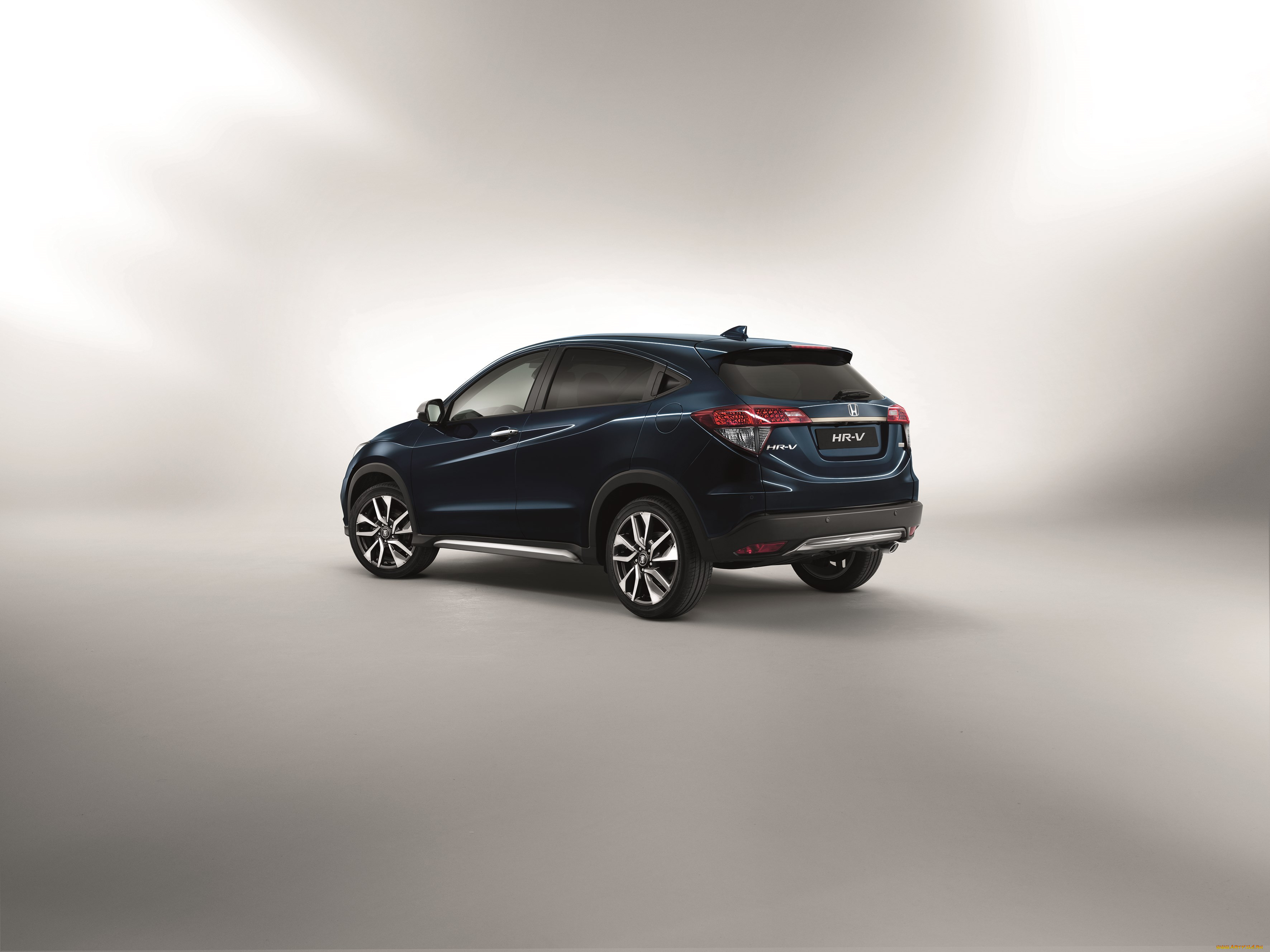 , honda